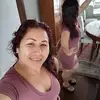 @roxanasalinas73 - @roxanasalinas749 - TikTok