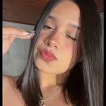 Roxi🫦 - @roxanasalinass19 - Instagram