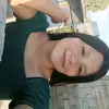 R®S - @roxanasalinas796 - TikTok