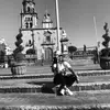 @salinas25 - @roxanasalinas385 - TikTok