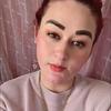 Roxana Sandoval1582hfhfgiyxkm - @roxanasandoval158 - TikTok