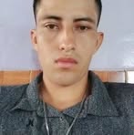 Roxana Sandoval - Facebook