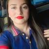 Roxana Sandoval - @roxy_sando - TikTok