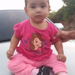 Roxana Sandoval - Facebook