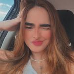 Roxana Sandoval - @sroxana_04 - Instagram