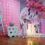 Roxana Sandoval - Facebook