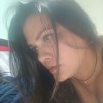 Roxana Sandoval - @roxana.sandoval.75 - Instagram