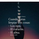 Roxana Sandoval - @roxanasandovalfigueroa - Instagram