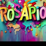Roxana Sandoval - Facebook