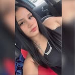 Roxana Sandoval - Facebook
