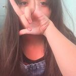 Roxana Sandoval - @roxana.sandoval - Instagram
