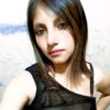 Roxana Sandoval - @roxana.sandoval4 - TikTok