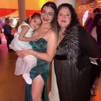 Roxana Sandoval - Facebook