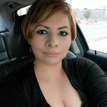 Roxana Sandoval - @roxana.sandoval.125760 - Instagram