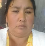 Roxana Sandoval - Facebook