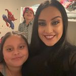 Roxana Sandoval - @roxana_sandoval_ - Instagram