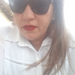 Roxana Sandoval - @roxana.sandoval.336333 - Instagram