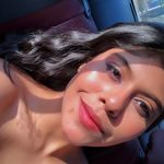 Roxana Sandoval - @roxanasandoval_ - Instagram