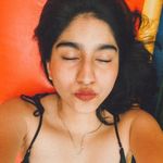Roxana Sandoval - @roxanasandovala - Instagram