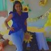 Roxana Sandoval - @roxanasandoval41 - TikTok