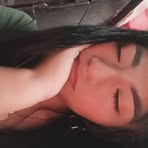 Roxana Sandoval - Facebook