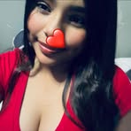 Roxana Sandoval - Facebook