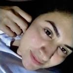 Roxana Sandoval - Facebook