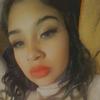 Roxana Sandoval - @roxanasandoval77 - TikTok