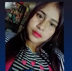 Roxana Sandoval - Facebook