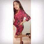 Roxana Sandoval - @roxana.sandoval.524934 - Instagram