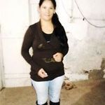 Roxana Sandoval - @roxana.sandoval.14418 - Instagram