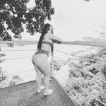 Roxana Sandoval 🌛 - @roxana_sandoval04 - Instagram