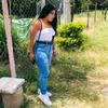 CHAPARRITA SANDOVAL 💋😻 - @roxanasandoval073 - TikTok