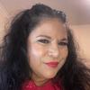 Roxana Sandoval - @69chanita - TikTok