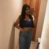 ROXANA SANDOVAL✨ - @roxanasandoval_ - TikTok
