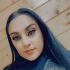 roxana sandoval - @roxana.sandoval - TikTok