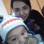 Roxana Sandoval de Rodriguez - @roxanasandovalderodriguez - Instagram