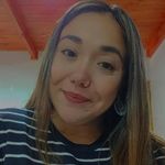 Roxana Sandoval Farias - @roxana_sandoval__ - Instagram