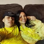 Roxana Sandoval Fuentes - Facebook