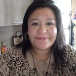 Roxana Sandoval Marileo - @_roxana_sandoval_ - Instagram