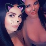 Roxana Sandoval Perez - @sandovalperezroxana - Instagram