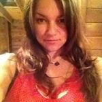 Kristen Roxana Scott - @kristenscott6415 - Instagram