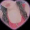 niña bella 😍 - @roxana.scott7 - TikTok