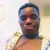 omotuwaseshola - @roxanascott3 - TikTok