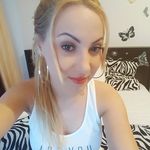 @roxan_ascott - Instagram