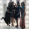 Roxana Castellan3775 - @roxanascott7 - TikTok