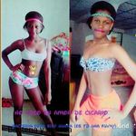 Roxana leticiajoseph scott - @roxanajoseph58_ - Instagram