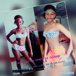 Roxana leticiajoseph scott - @roxanajoseph58 - Instagram