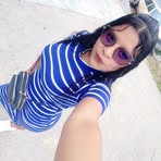 Roxana Scott - Facebook