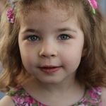 roxana scott - @roxana9499vp - Instagram